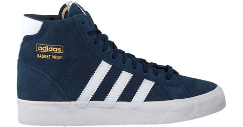 hoge laarzen adidas|adidas sneakers hoge.